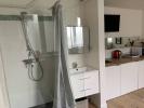 Apartment NEUILLY-SUR-SEINE 