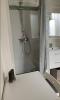 Apartment NEUILLY-SUR-SEINE 