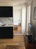 For rent Apartment Garenne-colombes 92250 32 m2 2 rooms