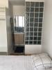 Apartment GARENNE-COLOMBES 