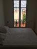 Apartment GARENNE-COLOMBES 