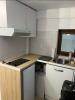 For rent Apartment Paris-9eme-arrondissement 75009 25 m2