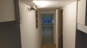 Annonce Location Appartement Paris-9eme-arrondissement