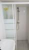 Louer Appartement 25 m2 Paris-9eme-arrondissement
