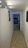Louer Appartement Paris-9eme-arrondissement Paris