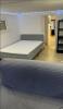 Louer Appartement Paris-9eme-arrondissement 1205 euros