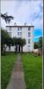 Annonce Location Appartement Rosny-sous-bois