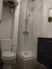 Louer Appartement 17 m2 Rosny-sous-bois
