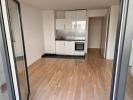 For rent Apartment Rueil-malmaison 92500 44 m2 2 rooms