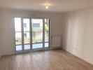 Apartment RUEIL-MALMAISON 