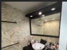 For rent Apartment Puteaux 92800 46 m2 2 rooms