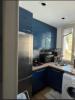 Apartment PUTEAUX 