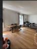 Apartment PUTEAUX 