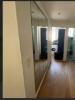 Apartment PUTEAUX 
