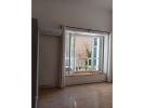 For rent Apartment Toulouse  31000 48 m2 2 rooms