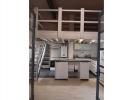 Apartment TOULOUSE 