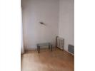 Apartment TOULOUSE 