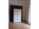 Apartment TOULOUSE 