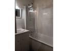 Apartment TOULOUSE 