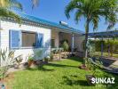 For sale House Riviere-saint-louis 97421 150 m2 5 rooms