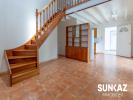 Acheter Maison Riviere-saint-louis Reunion