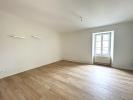 Apartment BREAL-SOUS-MONTFORT 