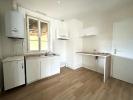 Apartment BREAL-SOUS-MONTFORT 