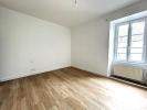 Apartment BREAL-SOUS-MONTFORT 