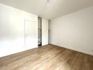 Apartment BREAL-SOUS-MONTFORT 