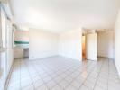 Location Appartement Avignon 84