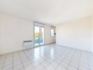 Annonce Location 2 pièces Appartement Avignon