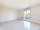 Louer Appartement 48 m2 Avignon