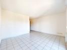 Louer Appartement Avignon Vaucluse
