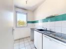 Louer Appartement Avignon 543 euros