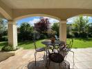 Annonce Vente 5 pièces Maison Valence