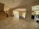 Acheter Maison 170 m2 Valence