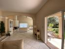 Acheter Maison Valence 498000 euros