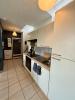 Louer Appartement 28 m2 Saint-etienne