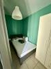 Louer Appartement Saint-etienne Loire