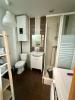 Louer Appartement Saint-etienne 470 euros