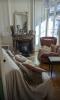 For rent Apartment Lyon-1er-arrondissement  69001 30 m2