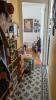 Annonce Location Appartement Lyon-1er-arrondissement