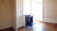 Louer Appartement 30 m2 Lyon-1er-arrondissement