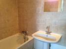 Louer Appartement Lyon-1er-arrondissement 546 euros