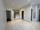 For rent Apartment Lyon-4eme-arrondissement  69004 42 m2 3 rooms