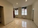 Louer Appartement 42 m2 Lyon-4eme-arrondissement