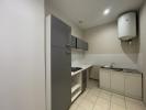 Louer Appartement Lyon-4eme-arrondissement Rhone