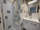 Louer Appartement Lyon-4eme-arrondissement 710 euros