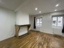 For rent Apartment Lyon-7eme-arrondissement  69007 43 m2 2 rooms