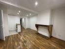 Annonce Location 2 pièces Appartement Lyon-7eme-arrondissement